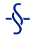 schmuck-icon